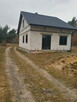 Sprzedam dom z działką - 4