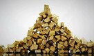 DREWIENKA PALO SANTO - 1000 GRAM - 3