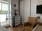 Studio Charly - 4