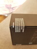 Samsung Galaxy S21 5g Nowy Phantom Gray GW T-mobile - 2