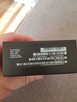Samsung Galaxy S21 5g Nowy Phantom Gray GW T-mobile - 3
