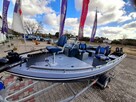 VIKING 500 Barracuda - 5