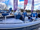 VIKING 500 Barracuda - 2