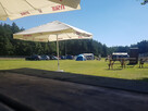 Camp-KAJAKOWO zaprasza na pole biwakowe 2024 - 13