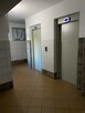 Studio Charly - 9