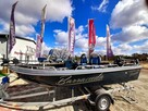 VIKING 500 Barracuda - 1