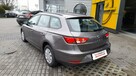 Seat Leon REFERENCE - 3