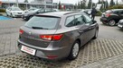 Seat Leon REFERENCE - 5