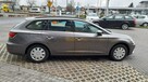Seat Leon REFERENCE - 6