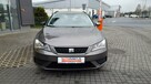 Seat Leon REFERENCE - 8