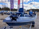 VIKING 500 Barracuda - 3