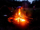 Camp-KAJAKOWO zaprasza na pole biwakowe 2024 - 14