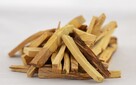 DREWIENKA PALO SANTO - 1000 GRAM - 1