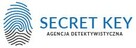 Detektyw Radom biuro detektywistyczne SECRET-KEY cała polska