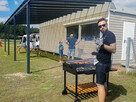 Camp-KAJAKOWO zaprasza na pole biwakowe 2024 - 15