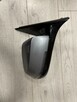 BMW F10 F11 lusterko P space grey kompletne - 2