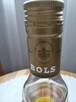 Sprzedam Bols Balerina z pozytywką Brendy z 1975 r - 2