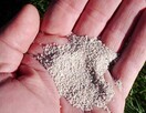 Podłoże Mineralne dla trawy do piaskowania trawnika 0,5- 1mm - 2