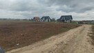 atrakcja, wypoczynek działka 2268m warunki zabud nad rzeczką - 2