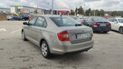 Škoda RAPID AMBITION MAX - 5