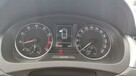 Škoda RAPID AMBITION MAX - 11