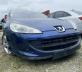 Peugeot 407 Coupe 3.0 V6 benzyna - 4