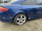 Peugeot 407 Coupe 3.0 V6 benzyna - 7