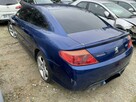 Peugeot 407 Coupe 3.0 V6 benzyna - 9