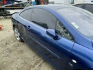 Peugeot 407 Coupe 3.0 V6 benzyna - 10