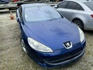 Peugeot 407 Coupe 3.0 V6 benzyna - 12