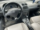 Peugeot 407 Coupe 3.0 V6 benzyna - 15