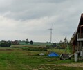 atrakcja, wypoczynek działka 2268m warunki zabud nad rzeczką - 13