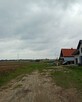 atrakcja, wypoczynek działka 2268m warunki zabud nad rzeczką - 14