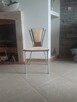 Krzesła Dorino - 3