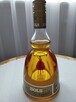 Sprzedam Bols Balerina z pozytywką Brendy z 1975 r - 4