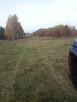 atrakcja, wypoczynek działka 2268m warunki zabud nad rzeczką - 5