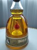 Sprzedam Bols Balerina z pozytywką Brendy z 1975 r - 1