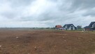 atrakcja, wypoczynek działka 2268m warunki zabud nad rzeczką - 12