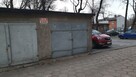 garaz - 3