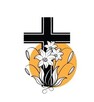 Sprzątanie Grobów Łódź | Całoroczna opieka grobem - 2