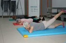 Aktywni Seniorzy - rehabilitacja mieszkańców Iławy - 2