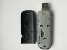Modem huawei sprawny działa w każdej sieci - 3