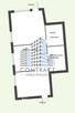 POWIERZCHNIA BIUROWA TYPOWA OPEN SPACE W CENTRUM - 3