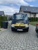 Pomoc drogowa Rybnik Auto transport - 2