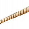 WARKOCZ DREWNIANY, imitacja mszenia, mszenie - 7