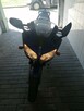 Sprzedam motor yamaha fazer