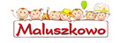 Lublin - staż- żłobek - opiekunka dziecięca