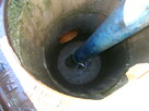 Wuko odtykanie rur kanalizacji wywóz szamba na CITO kingkan - 10