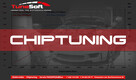 CHIPTUNING by Tune-Soft Lublin HAMOWNIA - 1