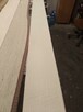 Sprzedam panele elewacyjne,, imitacja deski - 8